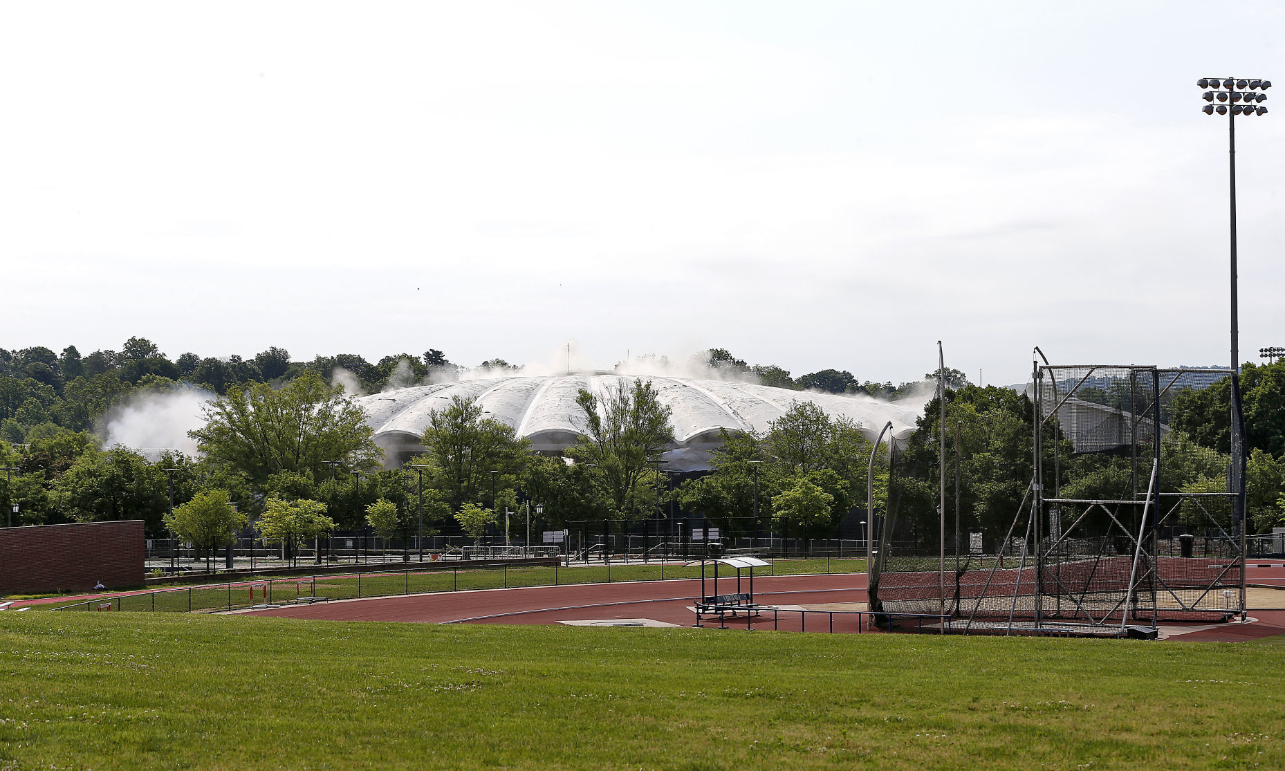 20190526_SPO_UHALL_03